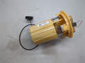 Датчик уровня топлива Citroen C4 Picasso 2006-2013 - 21355474