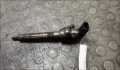 Форсунка топливная BMW 1 E87 2004-2011 - 21355477