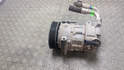 Компрессор кондиционера Citroen DS4 2010-2018 - 21355478