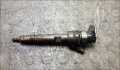Форсунка топливная BMW 1 E87 2004-2011 - 21355479