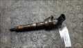 Форсунка топливная BMW 1 E87 2004-2011 - 21355481