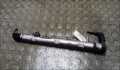 Рампа (рейка) топливная BMW 1 E87 2004-2011 - 21355484