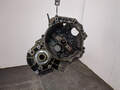 Коробка передач для Volkswagen - 21355490