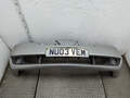 Бампер Nissan Primera P12 2002-2008 - 21355492