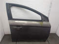 Дверь боковая Ford Mondeo 4 2007-2015 - 21355493