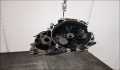 Кпп-5ст. (мкпп) Volvo C30 2006-2013 - 21355497