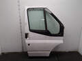 Дверь боковая Ford Transit 2006-2014 - 21355498