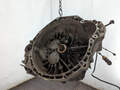Коробка передач для Renault - 21355499