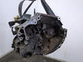 Коробка передач для Peugeot - 21355504