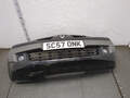 Бампер Renault Megane 2 2002-2009 - 21355506