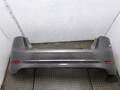 Бампер Ford Mondeo 4 2007-2015 - 21355509