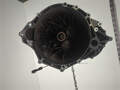 Коробка передач для Ford - 21355510