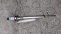 Свеча накала Opel Zafira C 2011-2019 - 21355511