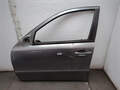 Дверь боковая Mercedes E W211 2002-2009 - 21355520