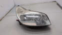 Фара передняя Citroen C5 2 2004-2008 - 21355526