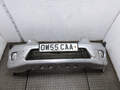 Бампер Honda CR-V 2001-2006 - 21355527