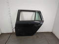 Дверь боковая Skoda SuperB 2 2008-2015 - 21355528