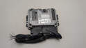 Блок управления двигателем Hyundai i30 1 2007-2012 - 21355535