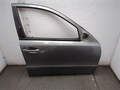 Дверь боковая Mercedes E W211 2002-2009 - 21355536