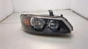 Фара передняя Nissan Almera N16 2000-2006 - 21355537