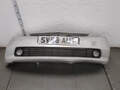 Бампер Toyota Prius 2 2003-2009 - 21355545