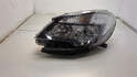 Фара передняя Opel Mokka 2012-2019 - 21355549