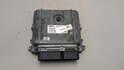 Блок управления двигателем Chrysler 300C 2004-2011 - 21355550