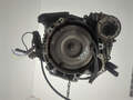 Коробка передач для Skoda - 21355552