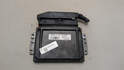 Блок управления двигателем Renault Clio 2 1998-2008 - 21355553