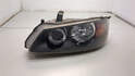 Фара передняя Nissan Almera N16 2000-2006 - 21355554