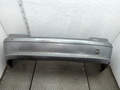 Бампер Mercedes E W211 2002-2009 - 21355555