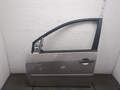 Дверь боковая Ford Fiesta 5 2001-2007 - 21355557