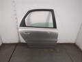 Дверь боковая Volvo S80 1 1998-2006 - 21355558