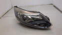 Фара передняя Ford Focus 3 2011-2015 - 21355562