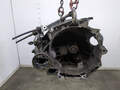 Коробка передач для Volkswagen - 21355569