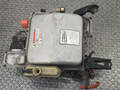 Инвертор, преобразователь напряжения Toyota Prius 2 2003-2009 - 21355573