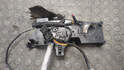 Клапан воздушный (электромагнитный) BMW 1 E87 2004-2011 - 21355576