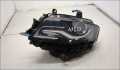 Фара передняя Audi A4 (B8) 2007-2015 - 21355578