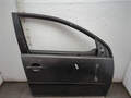 Дверь боковая Volkswagen Golf 5 2003-2009 - 21355579
