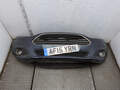 Бампер Ford Fiesta 2012-2019 - 21355587