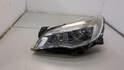 Фара передняя Opel Astra J 2010-2017 - 21355589
