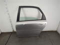 Дверь боковая Volvo S80 1 1998-2006 - 21355593