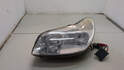 Фара передняя Citroen C5 2 2004-2008 - 21355596