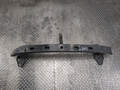Усилитель бампера Fiat Panda 2003-2012 - 21355603
