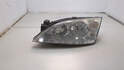 Фара передняя Ford Mondeo 3 2000-2007 - 21355604