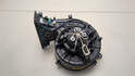 Моторчик печки Opel Vectra C 2002-2008 - 21355608