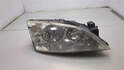 Фара передняя Ford Mondeo 3 2000-2007 - 21355609