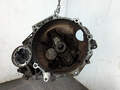 Коробка передач для Skoda - 21355613