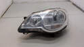 Фара передняя Volkswagen Polo 4 (рест) 2005-2009 - 21355614
