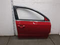 Дверь боковая Volkswagen Passat 7 2010-2015 - 21355619